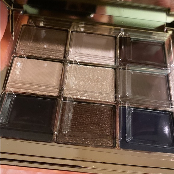 Brand new ! - Picture 12 of 16